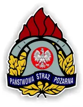 DLA STRAŻY - KPP