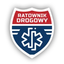 DLA RATOWNIKÓW DROGOWYCH