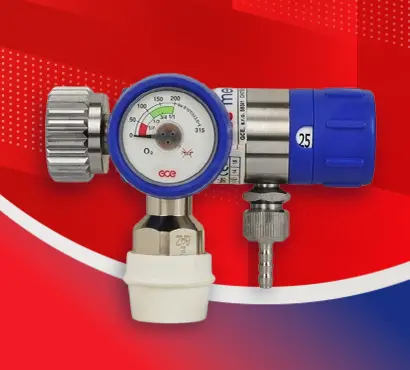 TLENOTERAPIA I WENTYLACJA