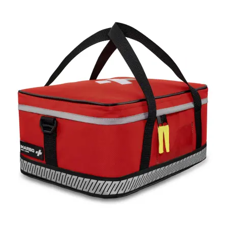 Torba medyczna MEDIC BAG MINI