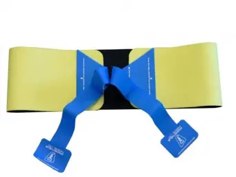 Pas do stabilizacji miednicy PELVIC SPLINT PRO400