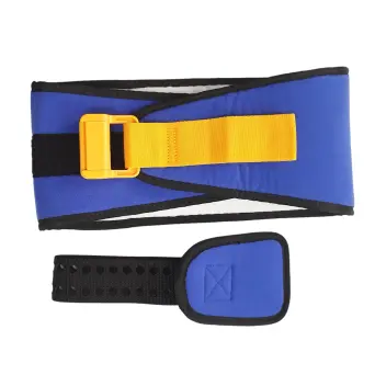 Pas do stabilizacji miednicy PELVIC SLING EMER-68