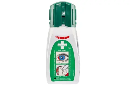 CEDEROTH EYE WASH - płuczka do oczu - 235 ml