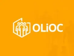 Jak przygotować się na sytuacje kryzysowe zgodnie z „Poradnikiem na czas kryzysu” — praktyczne wskazówki i sprzęt ze Sklepu Ratowniczego.