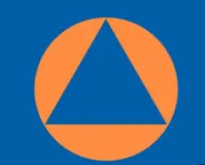 Produkty OLiOC — co warto wiedzieć o dostępności sprzętu zgodnego z ustawą o ochronie ludności i obronie cywilnej.